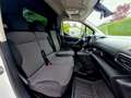 Opel Combo E Cargo XL Edition (erhöhte Nutzlast) Blanc - thumbnail 12