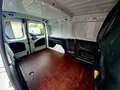 Opel Combo E Cargo XL Edition (erhöhte Nutzlast) Blanc - thumbnail 13
