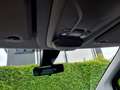 Opel Combo E Cargo XL Edition (erhöhte Nutzlast) Blanc - thumbnail 24