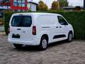 Opel Combo E Cargo XL Edition (erhöhte Nutzlast) Blanc - thumbnail 6