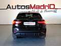 Audi Q3 S line 35 TDI 110kW (150CV) S tronic Negro - thumbnail 2