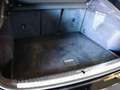 Audi Q3 S line 35 TDI 110kW (150CV) S tronic Negro - thumbnail 7