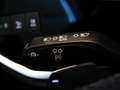 Audi Q3 S line 35 TDI 110kW (150CV) S tronic Negro - thumbnail 20
