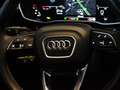 Audi Q3 S line 35 TDI 110kW (150CV) S tronic Negro - thumbnail 17