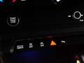 Audi Q3 S line 35 TDI 110kW (150CV) S tronic Negro - thumbnail 26