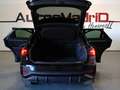 Audi Q3 S line 35 TDI 110kW (150CV) S tronic Negro - thumbnail 5