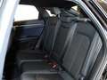 Audi Q3 S line 35 TDI 110kW (150CV) S tronic Negro - thumbnail 9