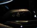 Audi Q3 S line 35 TDI 110kW (150CV) S tronic Negro - thumbnail 21