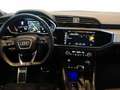 Audi Q3 S line 35 TDI 110kW (150CV) S tronic Negro - thumbnail 16