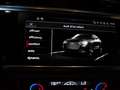 Audi Q3 S line 35 TDI 110kW (150CV) S tronic Negro - thumbnail 31