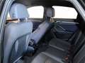 Audi Q3 S line 35 TDI 110kW (150CV) S tronic Negro - thumbnail 10