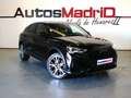 Audi Q3 S line 35 TDI 110kW (150CV) S tronic Negro - thumbnail 1