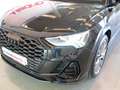 Audi Q3 S line 35 TDI 110kW (150CV) S tronic Negro - thumbnail 8