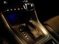 Audi Q3 S line 35 TDI 110kW (150CV) S tronic Negro - thumbnail 25