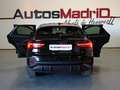 Audi Q3 S line 35 TDI 110kW (150CV) S tronic Negro - thumbnail 4