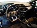 Audi Q3 S line 35 TDI 110kW (150CV) S tronic Negro - thumbnail 15