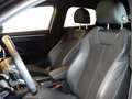 Audi Q3 S line 35 TDI 110kW (150CV) S tronic Negro - thumbnail 14