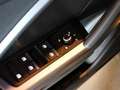Audi Q3 S line 35 TDI 110kW (150CV) S tronic Negro - thumbnail 11