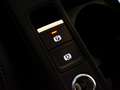 Audi Q3 S line 35 TDI 110kW (150CV) S tronic Negro - thumbnail 24