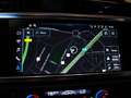 Audi Q3 S line 35 TDI 110kW (150CV) S tronic Negro - thumbnail 29