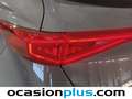 CUPRA Formentor 2.0 TSI 310 VZ DSG 4Drive Gris - thumbnail 18