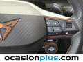 CUPRA Formentor 2.0 TSI 310 VZ DSG 4Drive Gris - thumbnail 27