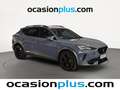 CUPRA Formentor 2.0 TSI 310 VZ DSG 4Drive Gris - thumbnail 2