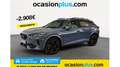 CUPRA Formentor 2.0 TSI 310 VZ DSG 4Drive Gris - thumbnail 1