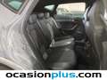 CUPRA Formentor 2.0 TSI 310 VZ DSG 4Drive Gris - thumbnail 13
