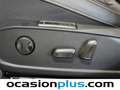 CUPRA Formentor 2.0 TSI 310 VZ DSG 4Drive Gris - thumbnail 11