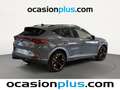 CUPRA Formentor 2.0 TSI 310 VZ DSG 4Drive Gris - thumbnail 4