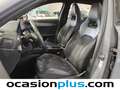 CUPRA Formentor 2.0 TSI 310 VZ DSG 4Drive Gris - thumbnail 10