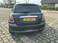 MINI Cooper 1.6 Zwart - thumbnail 6