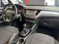 Opel Crossland 1,2 Edition Rot - thumbnail 8