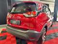 Opel Crossland 1,2 Edition Rot - thumbnail 2