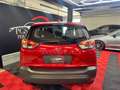 Opel Crossland 1,2 Edition Rot - thumbnail 4