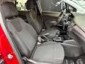 Opel Crossland 1,2 Edition Rot - thumbnail 11
