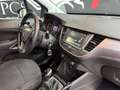 Opel Crossland 1,2 Edition Rot - thumbnail 10