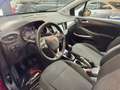 Opel Crossland 1,2 Edition Rot - thumbnail 7