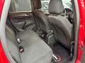 Opel Crossland 1,2 Edition Rot - thumbnail 13