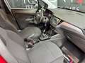 Opel Crossland 1,2 Edition Rot - thumbnail 12