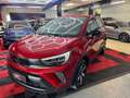 Opel Crossland 1,2 Edition Rot - thumbnail 6