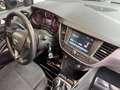 Opel Crossland 1,2 Edition Rot - thumbnail 9