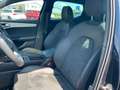 SEAT Leon Xcellence Plus 1.5TGI DSG+Navi+Full Link Bleu - thumbnail 12