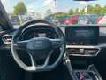 SEAT Leon Xcellence Plus 1.5TGI DSG+Navi+Full Link Bleu - thumbnail 14