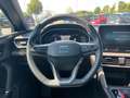 SEAT Leon Xcellence Plus 1.5TGI DSG+Navi+Full Link Bleu - thumbnail 15