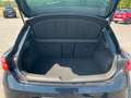 SEAT Leon Xcellence Plus 1.5TGI DSG+Navi+Full Link Bleu - thumbnail 7