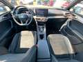 SEAT Leon Xcellence Plus 1.5TGI DSG+Navi+Full Link Bleu - thumbnail 13