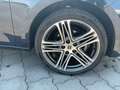 SEAT Leon Xcellence Plus 1.5TGI DSG+Navi+Full Link Bleu - thumbnail 10