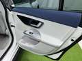 Mercedes-Benz EQE 300 Edition Blanc - thumbnail 45